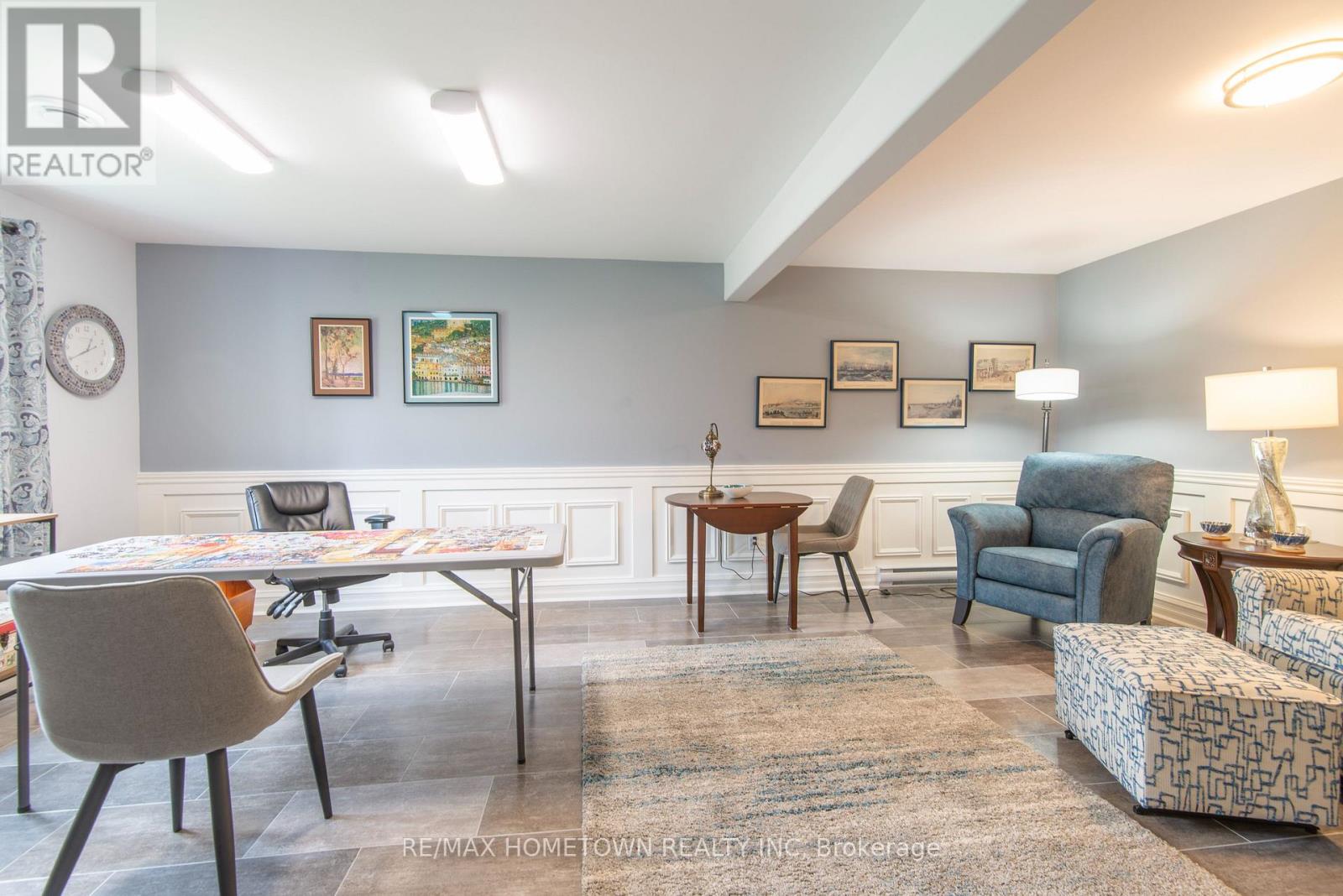 1017 Aspen Drive, Brockville, Ontario  K6V 7G2 - Photo 23 - X12565638