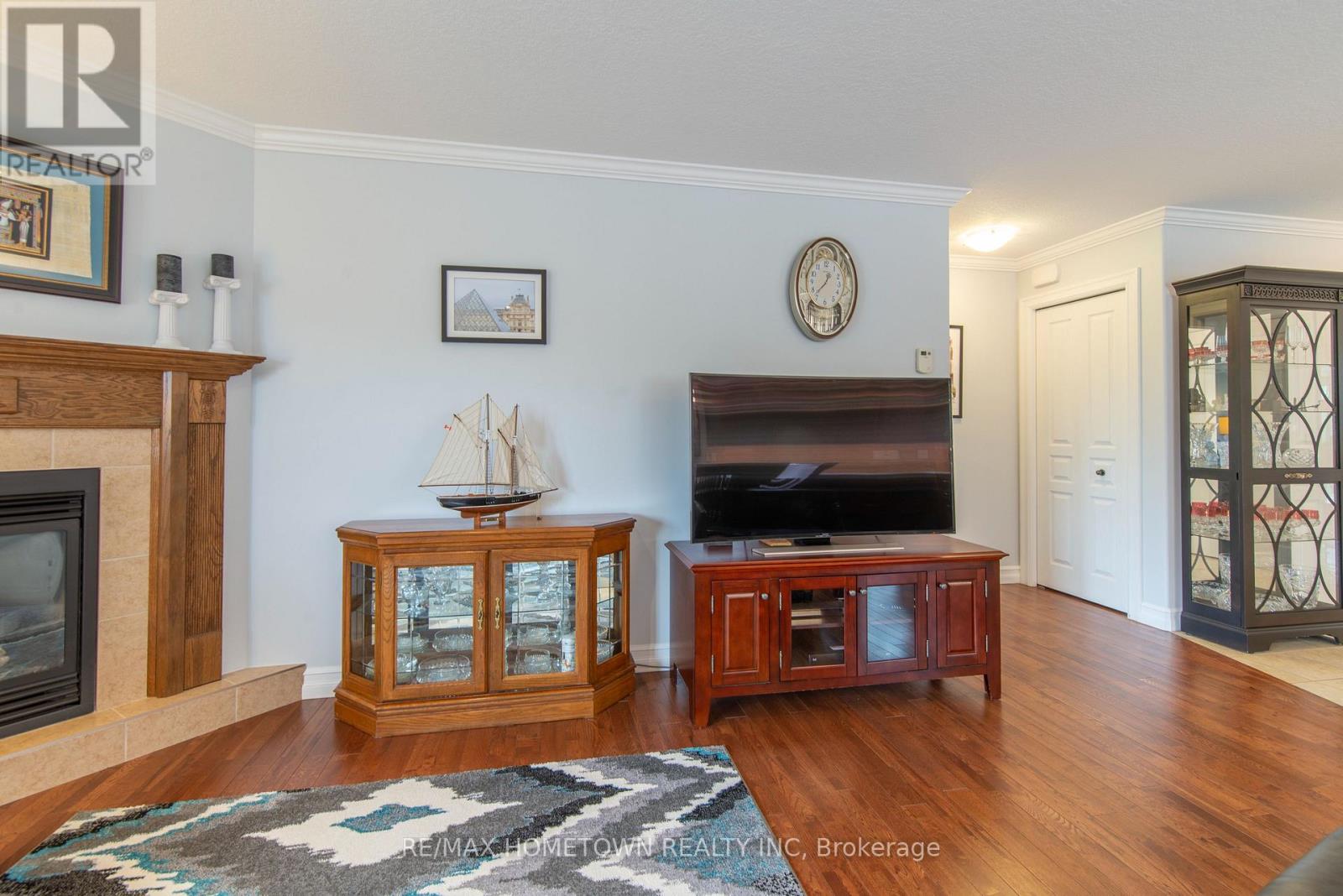 1017 Aspen Drive, Brockville, Ontario  K6V 7G2 - Photo 13 - X12565638