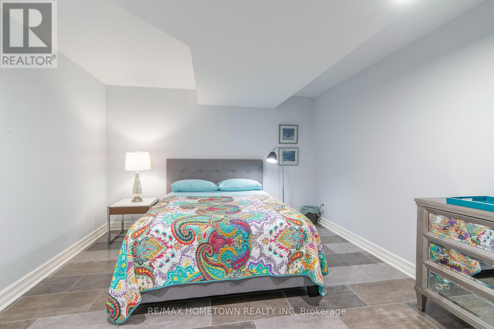 1017 Aspen Drive, Brockville, Ontario  K6V 7G2 - Photo 27 - X12565638