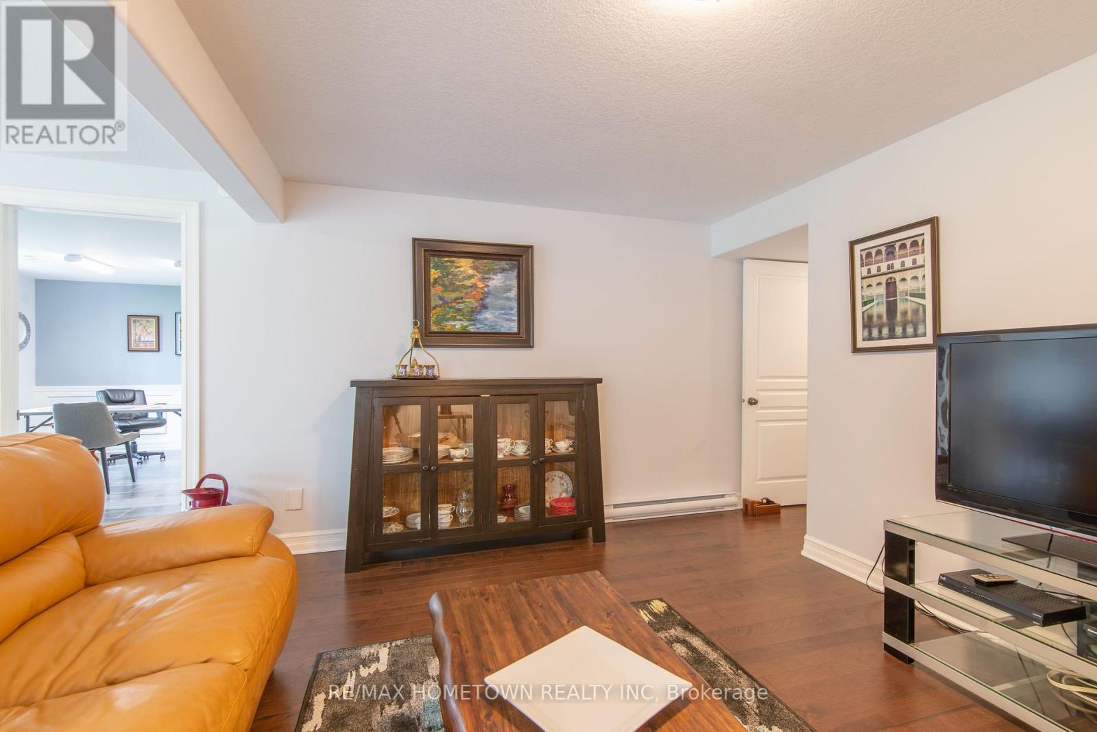 1017 Aspen Drive, Brockville, Ontario  K6V 7G2 - Photo 20 - X12565638