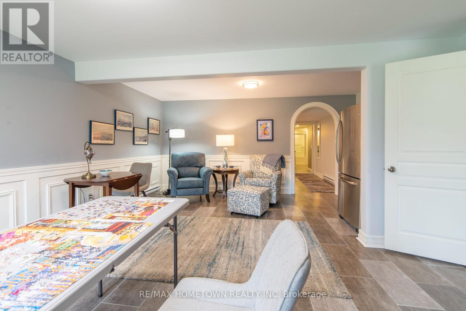 1017 Aspen Drive, Brockville, Ontario  K6V 7G2 - Photo 24 - X12565638