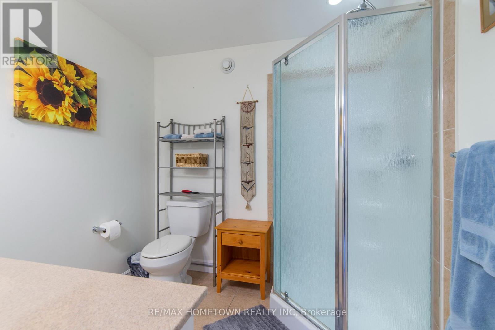 1017 Aspen Drive, Brockville, Ontario  K6V 7G2 - Photo 18 - X12565638