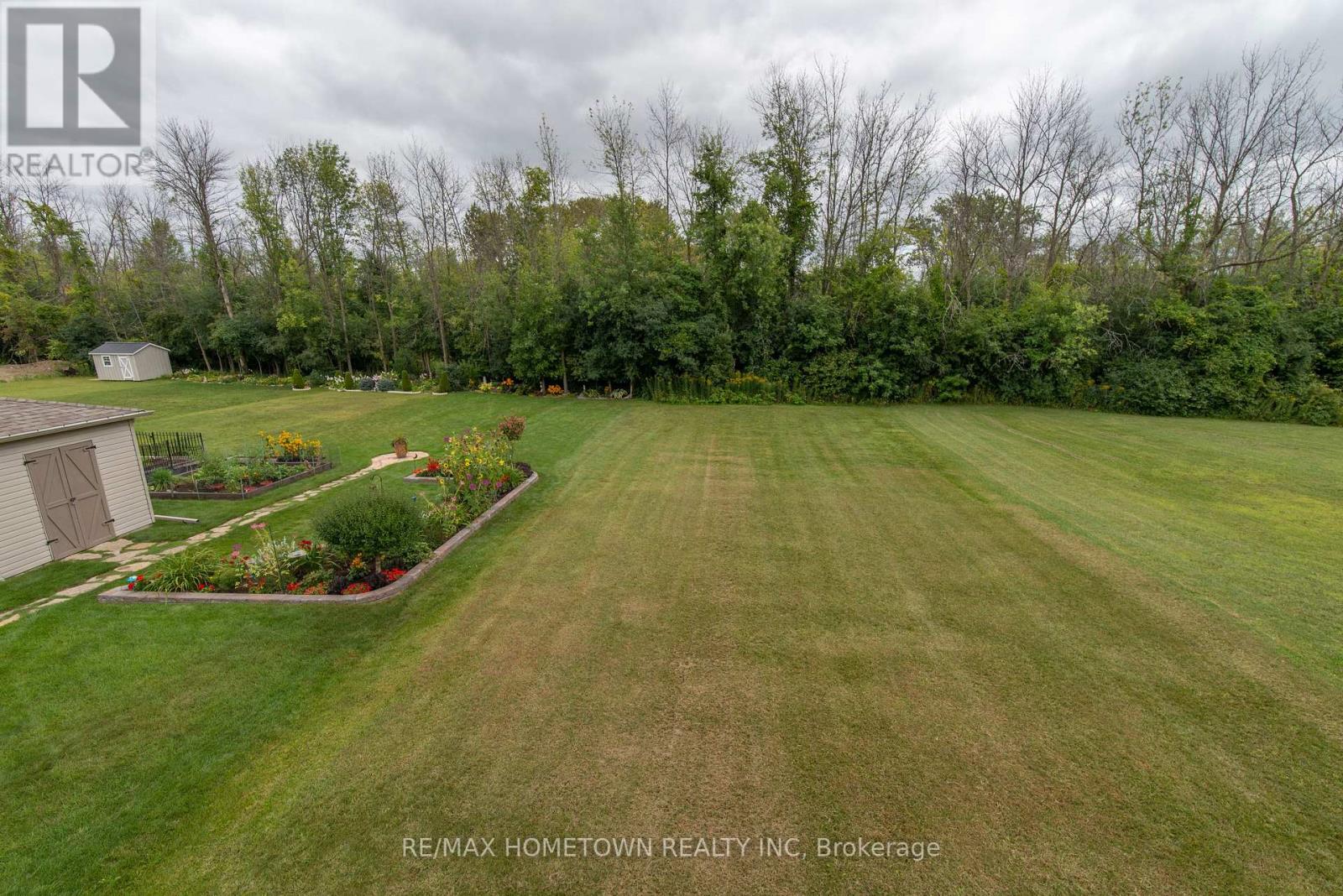 1017 Aspen Drive, Brockville, Ontario  K6V 7G2 - Photo 30 - X12565638