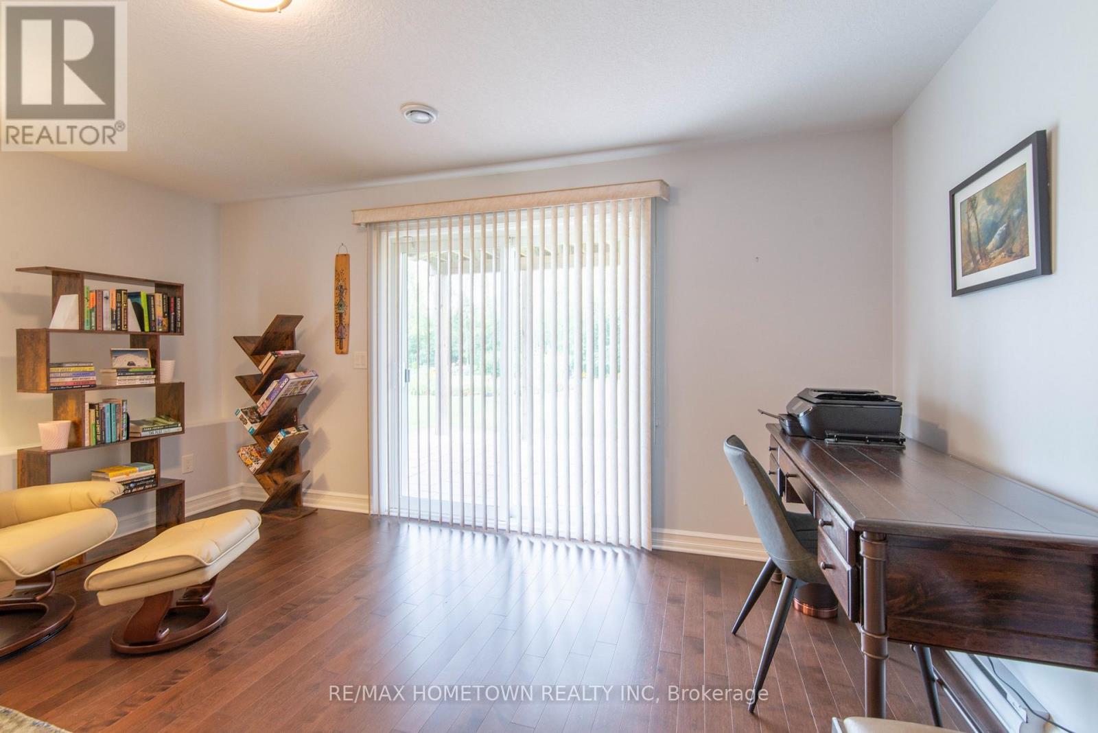 1017 Aspen Drive, Brockville, Ontario  K6V 7G2 - Photo 22 - X12565638