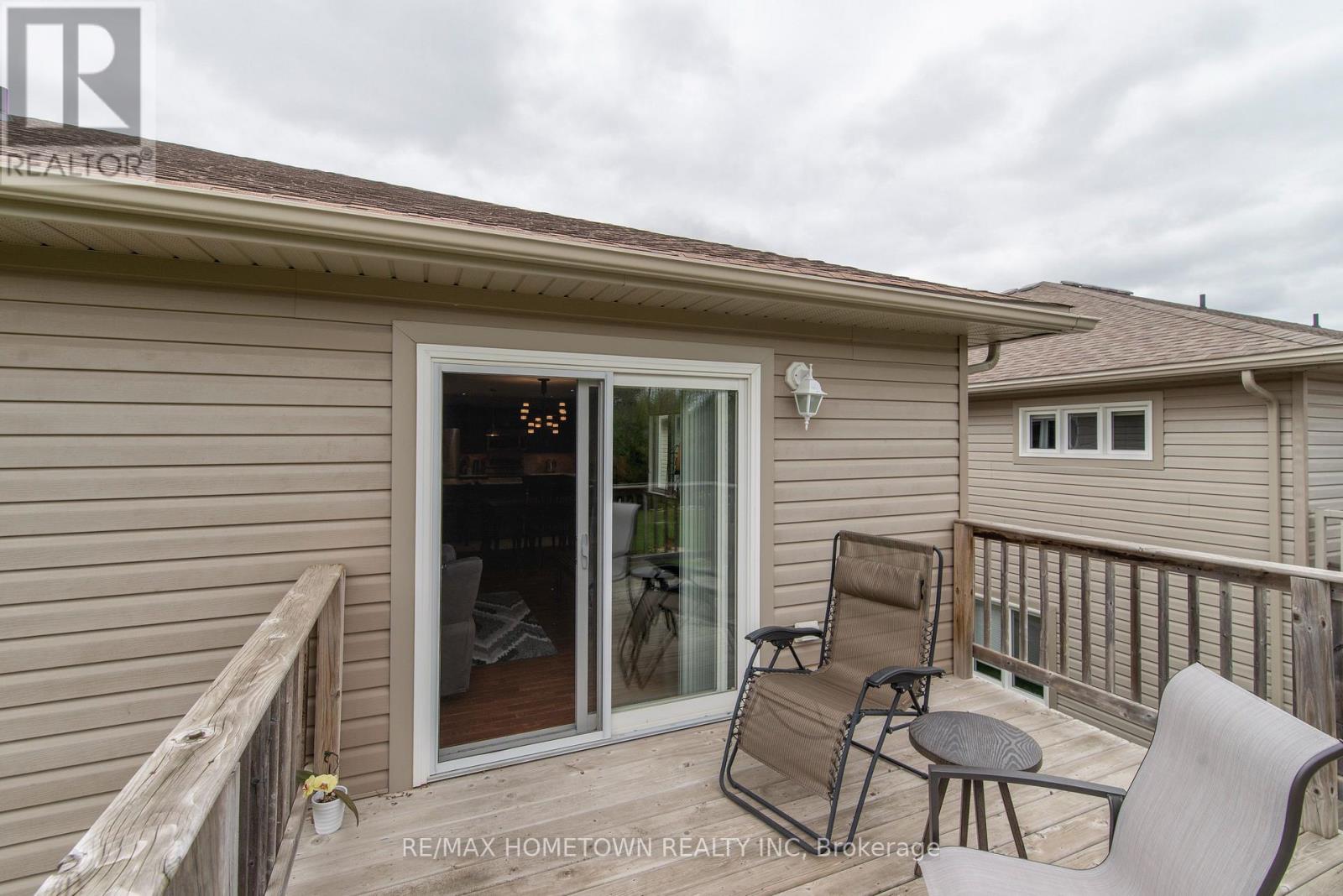 1017 Aspen Drive, Brockville, Ontario  K6V 7G2 - Photo 31 - X12565638