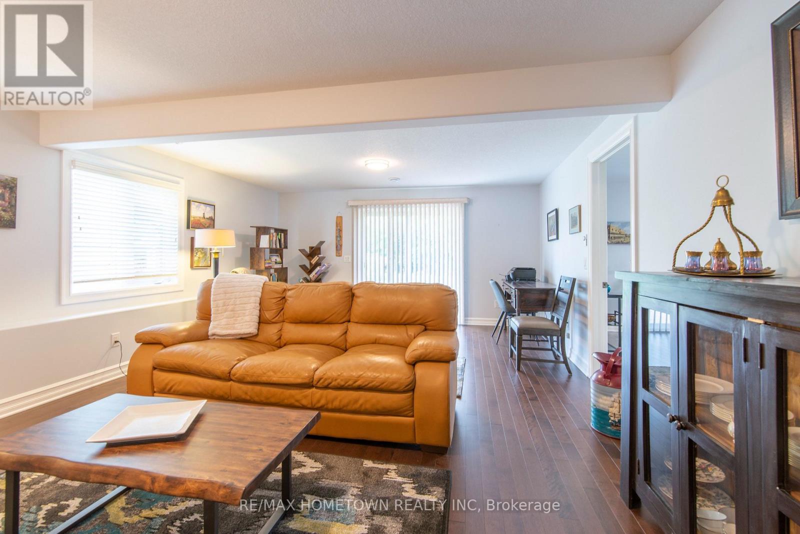 1017 Aspen Drive, Brockville, Ontario  K6V 7G2 - Photo 19 - X12565638