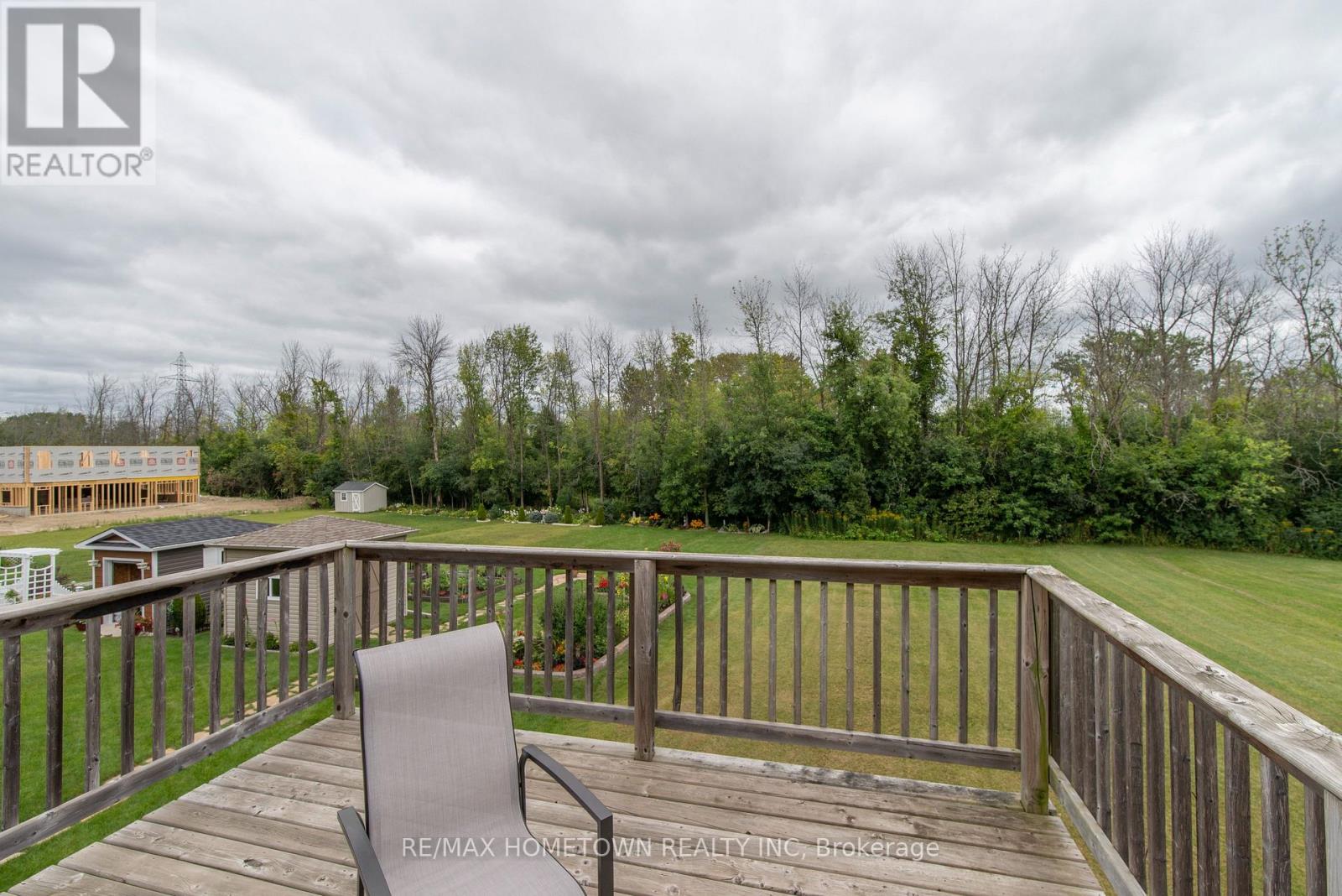 1017 Aspen Drive, Brockville, Ontario  K6V 7G2 - Photo 29 - X12565638