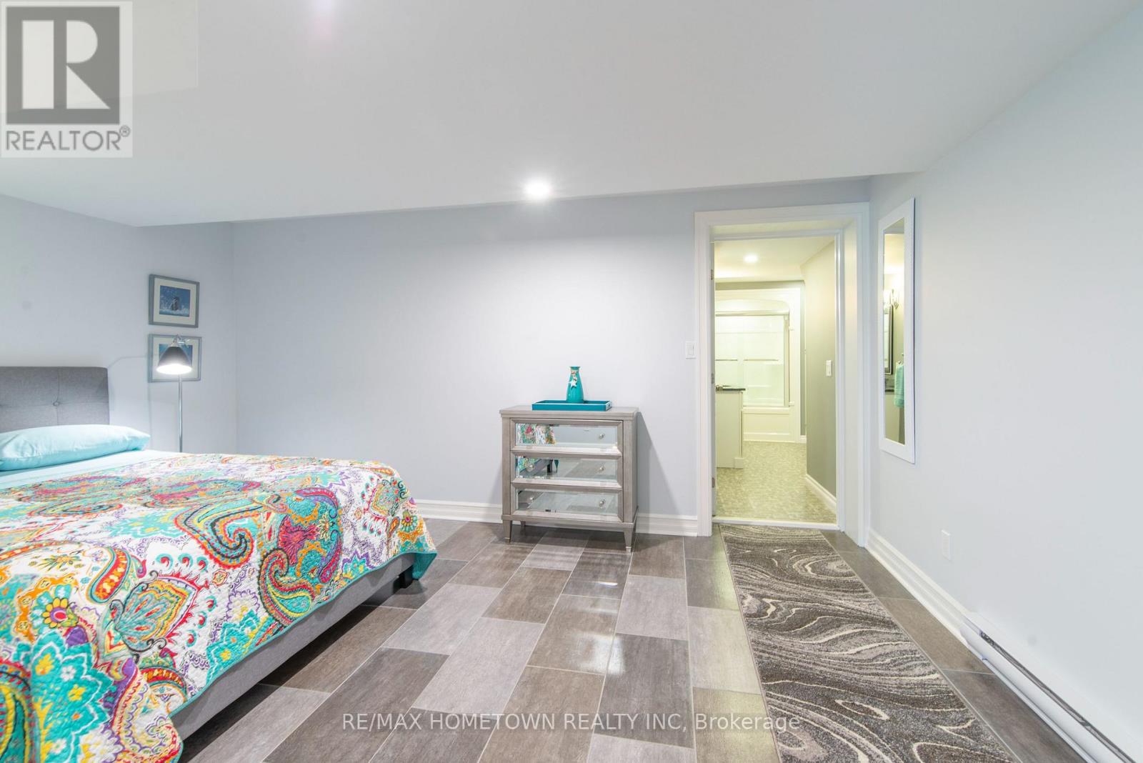 1017 Aspen Drive, Brockville, Ontario  K6V 7G2 - Photo 26 - X12565638