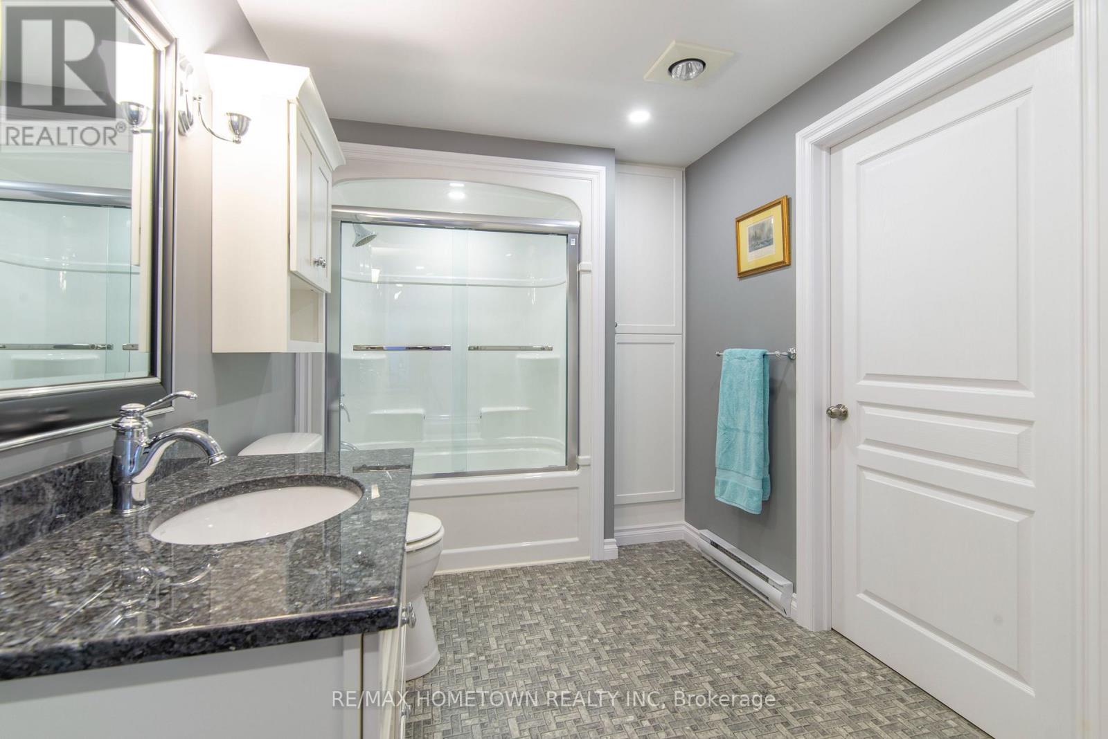 1017 Aspen Drive, Brockville, Ontario  K6V 7G2 - Photo 28 - X12565638