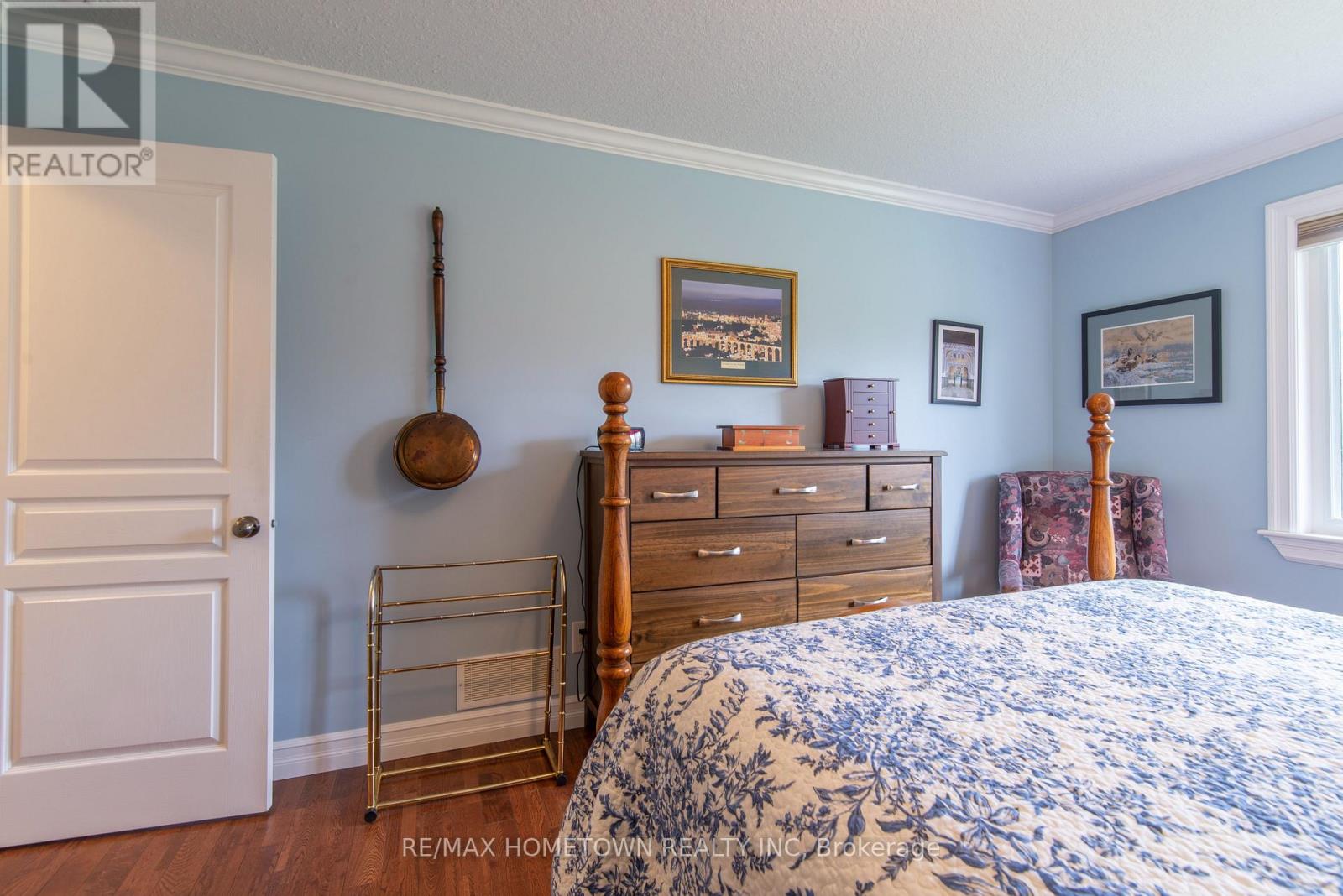 1017 Aspen Drive, Brockville, Ontario  K6V 7G2 - Photo 16 - X12565638