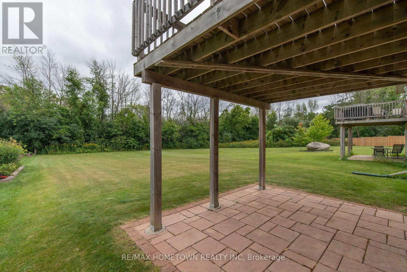 1017 Aspen Drive, Brockville, Ontario  K6V 7G2 - Photo 32 - X12565638