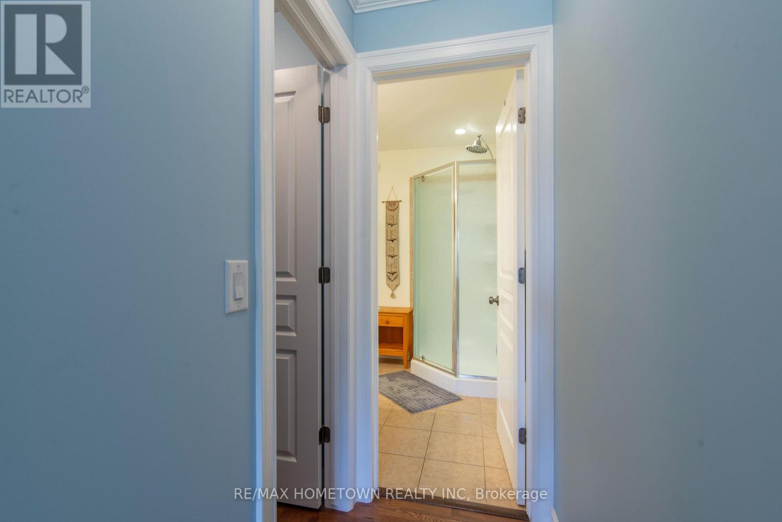 1017 Aspen Drive, Brockville, Ontario  K6V 7G2 - Photo 17 - X12565638