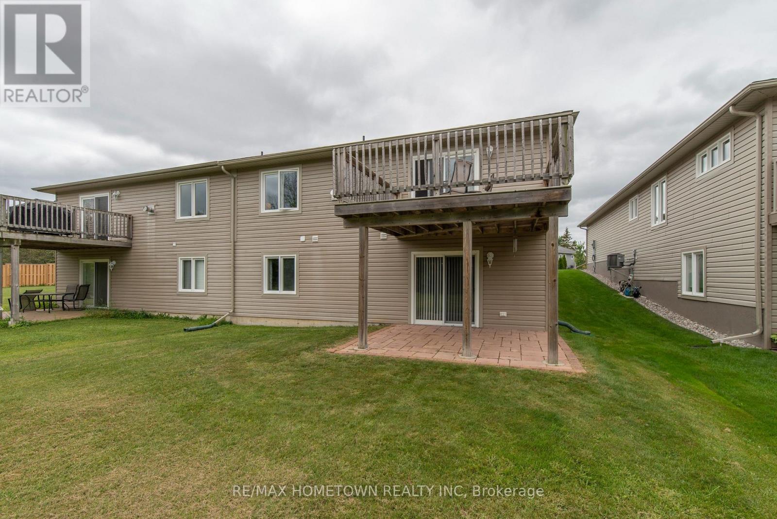 1017 Aspen Drive, Brockville, Ontario  K6V 7G2 - Photo 33 - X12565638