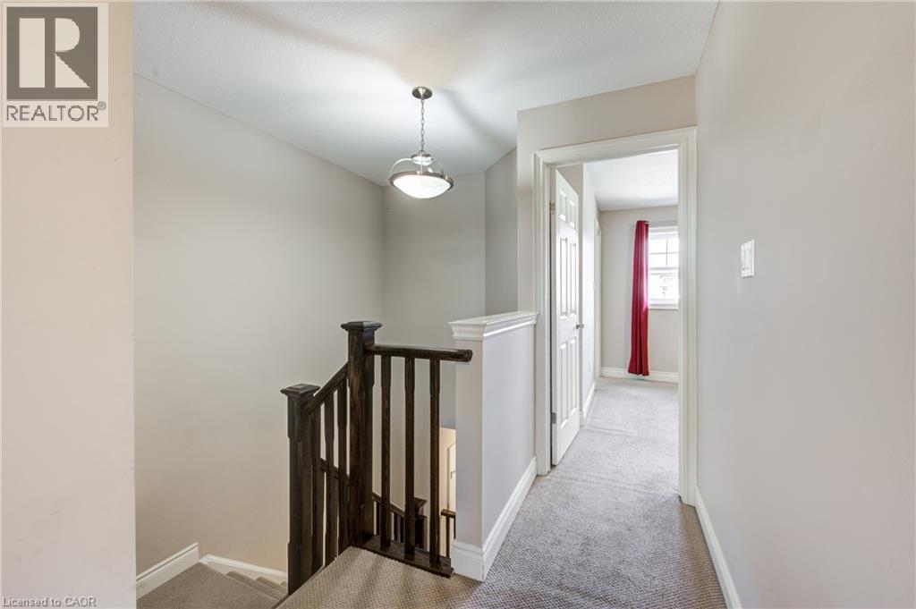 175 Ingersoll Street N Unit# 22, Ingersoll, Ontario  N5C 0B9 - Photo 17 - 40789794