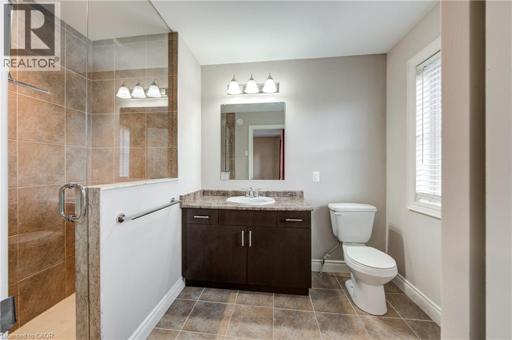 175 Ingersoll Street N Unit# 22, Ingersoll, Ontario  N5C 0B9 - Photo 20 - 40789794