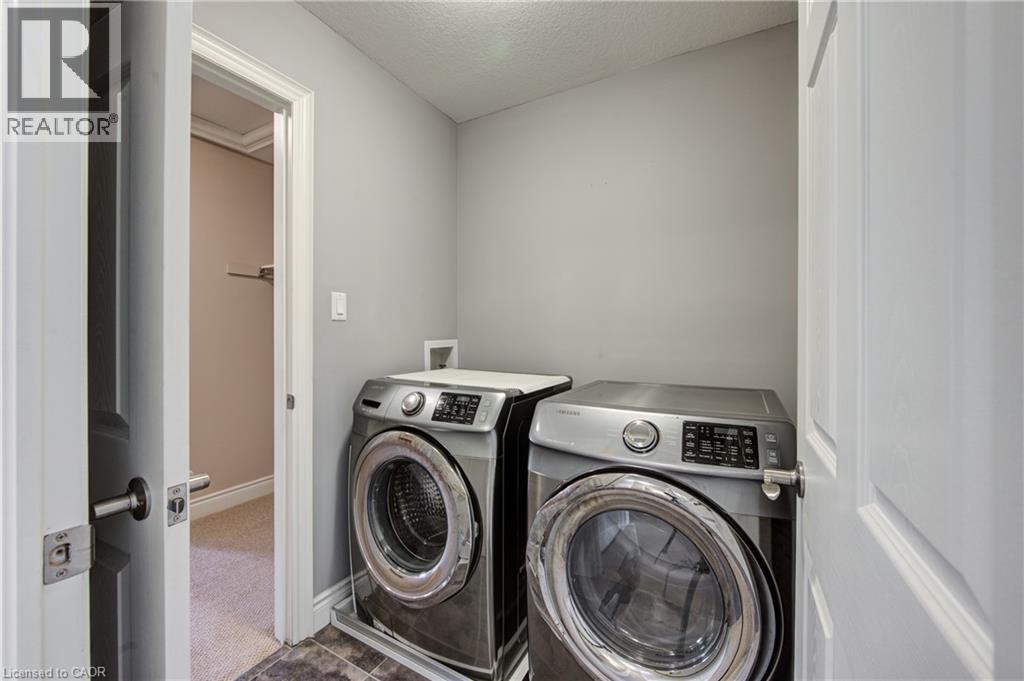 175 Ingersoll Street N Unit# 22, Ingersoll, Ontario  N5C 0B9 - Photo 24 - 40789794