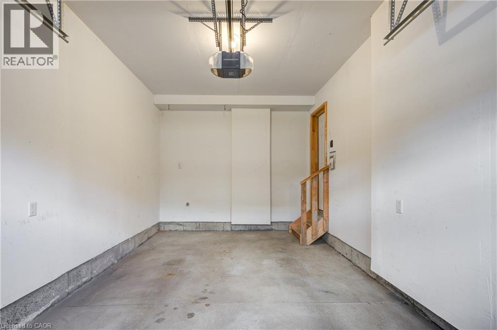 175 Ingersoll Street N Unit# 22, Ingersoll, Ontario  N5C 0B9 - Photo 32 - 40789794