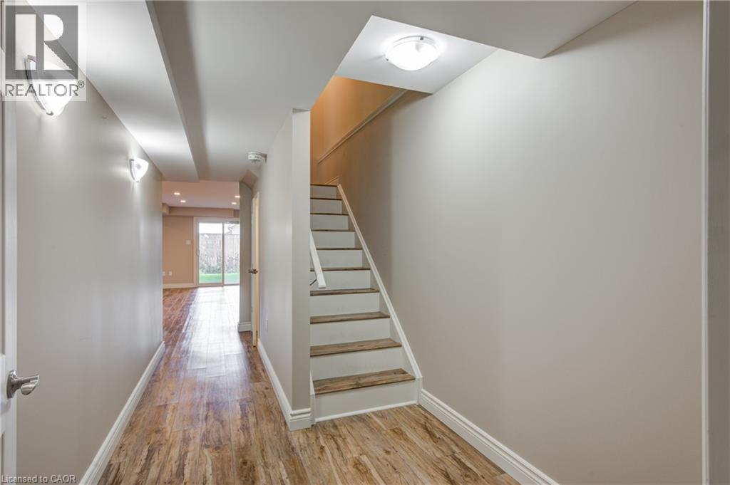 175 Ingersoll Street N Unit# 22, Ingersoll, Ontario  N5C 0B9 - Photo 33 - 40789794