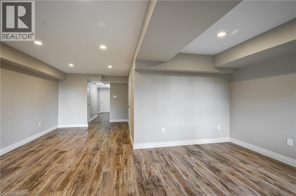 175 Ingersoll Street N Unit# 22, Ingersoll, Ontario  N5C 0B9 - Photo 37 - 40789794