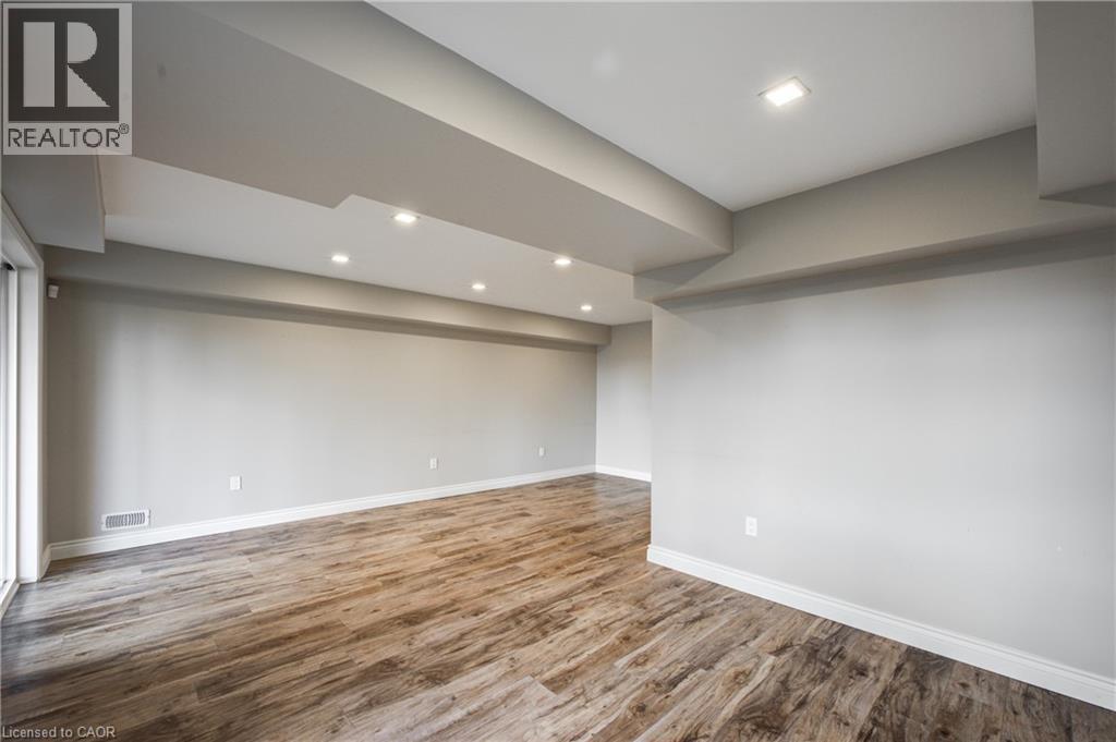 175 Ingersoll Street N Unit# 22, Ingersoll, Ontario  N5C 0B9 - Photo 38 - 40789794