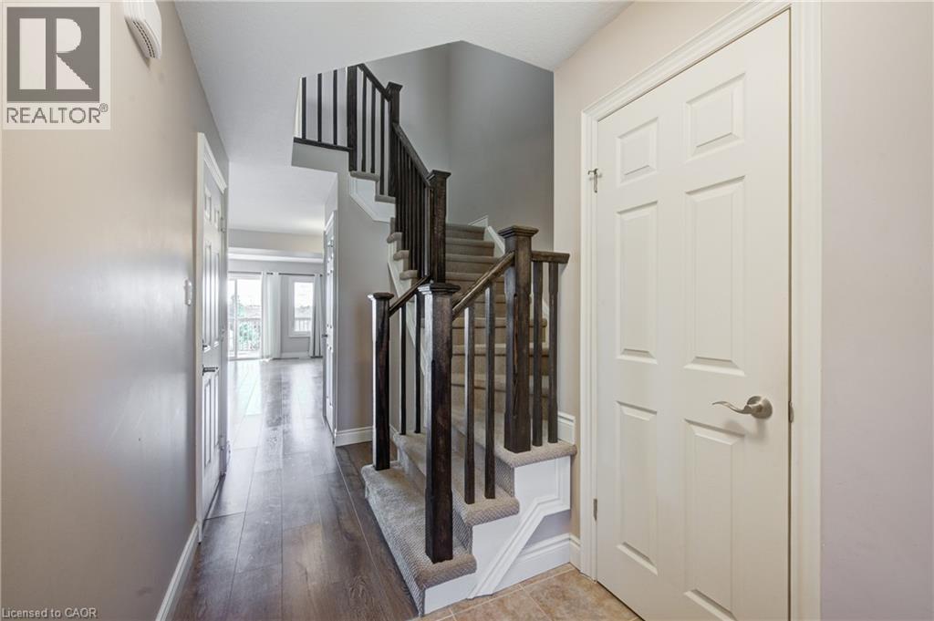 175 Ingersoll Street N Unit# 22, Ingersoll, Ontario  N5C 0B9 - Photo 4 - 40789794