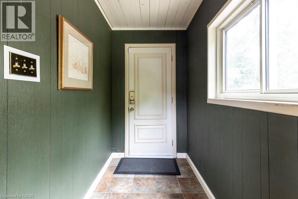 17 Alma Street, Dundas, Ontario  L9H 2C9 - Photo 12 - 40789722