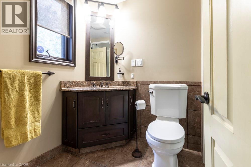 17 Alma Street, Dundas, Ontario  L9H 2C9 - Photo 14 - 40789722