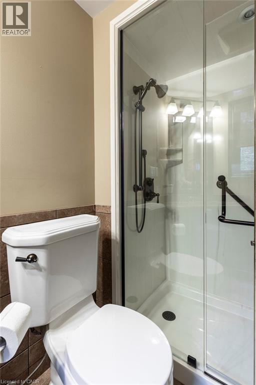 17 Alma Street, Dundas, Ontario  L9H 2C9 - Photo 15 - 40789722