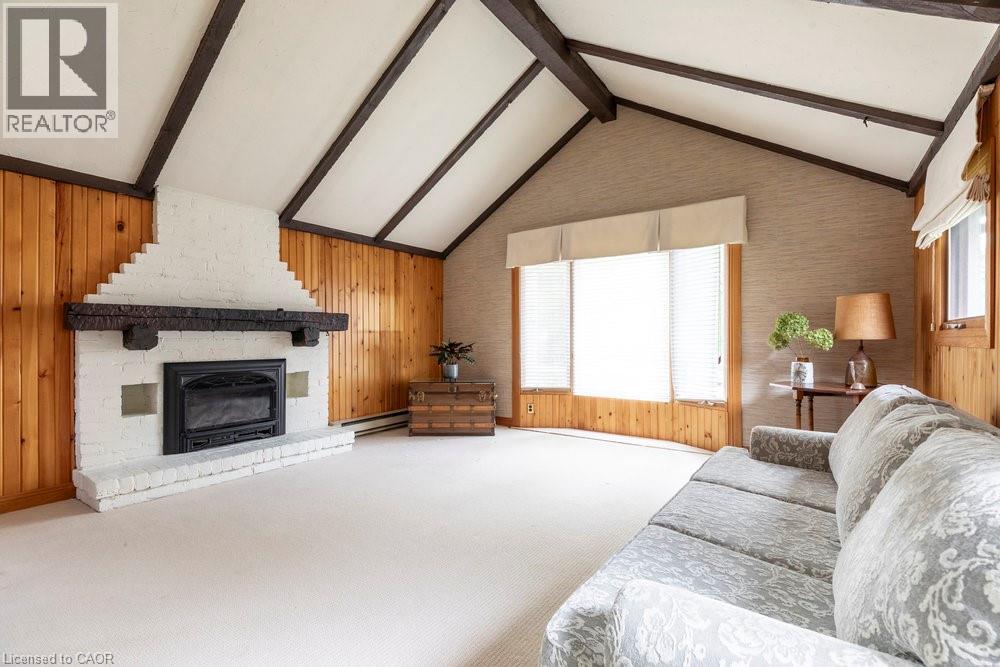 17 Alma Street, Dundas, Ontario  L9H 2C9 - Photo 18 - 40789722