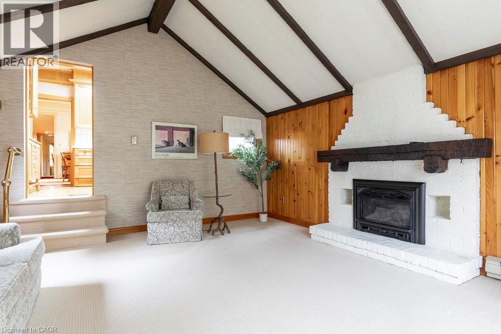 17 Alma Street, Dundas, Ontario  L9H 2C9 - Photo 19 - 40789722