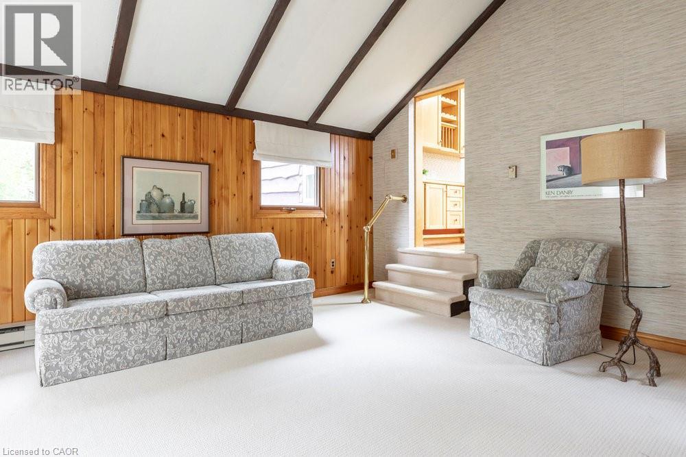 17 Alma Street, Dundas, Ontario  L9H 2C9 - Photo 20 - 40789722