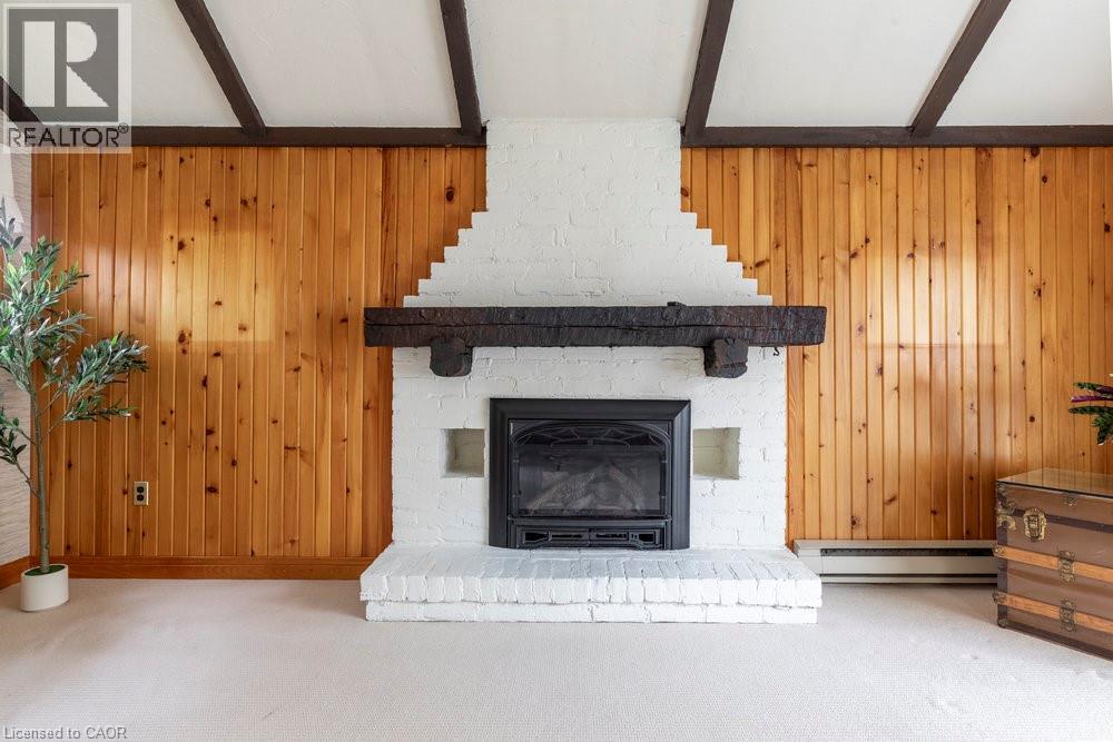 17 Alma Street, Dundas, Ontario  L9H 2C9 - Photo 21 - 40789722