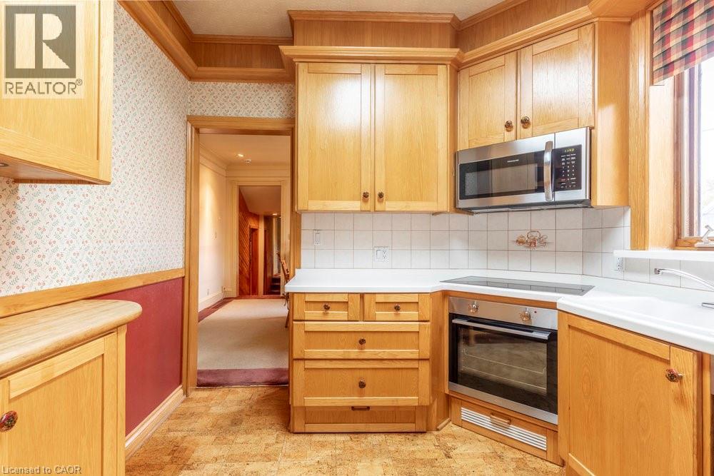 17 Alma Street, Dundas, Ontario  L9H 2C9 - Photo 23 - 40789722