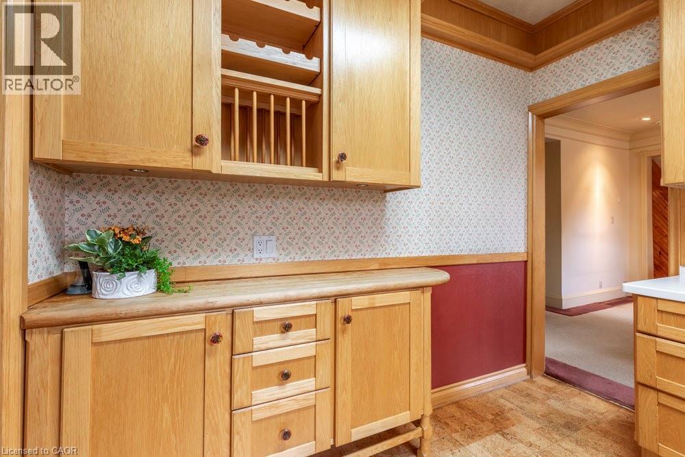 17 Alma Street, Dundas, Ontario  L9H 2C9 - Photo 24 - 40789722