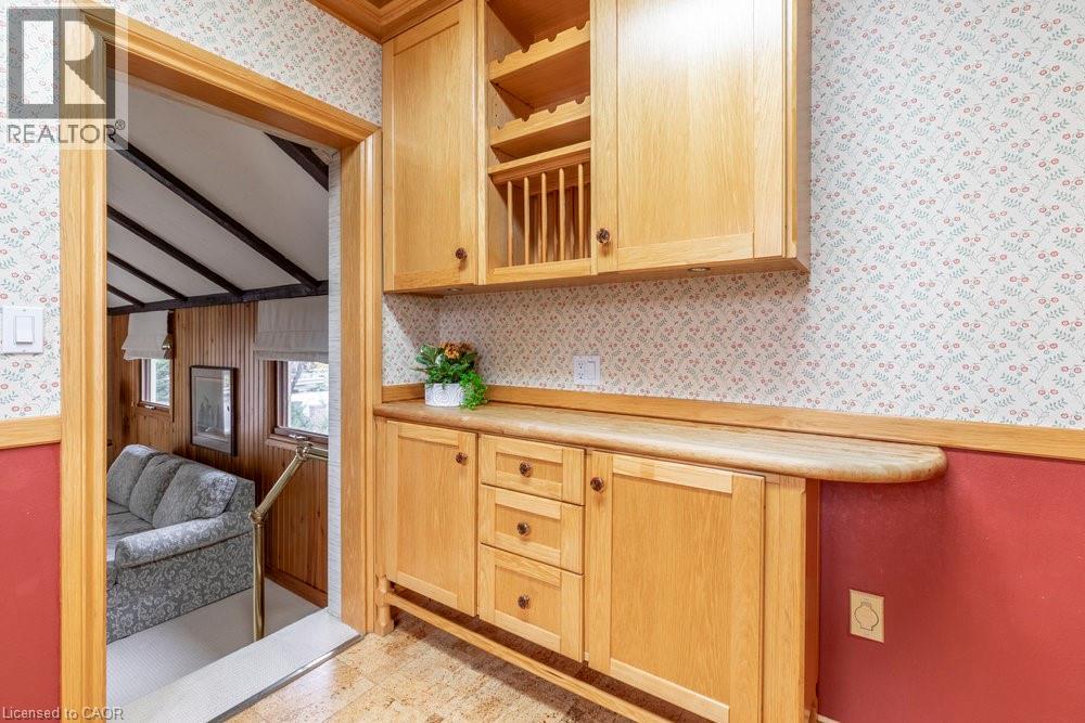 17 Alma Street, Dundas, Ontario  L9H 2C9 - Photo 25 - 40789722