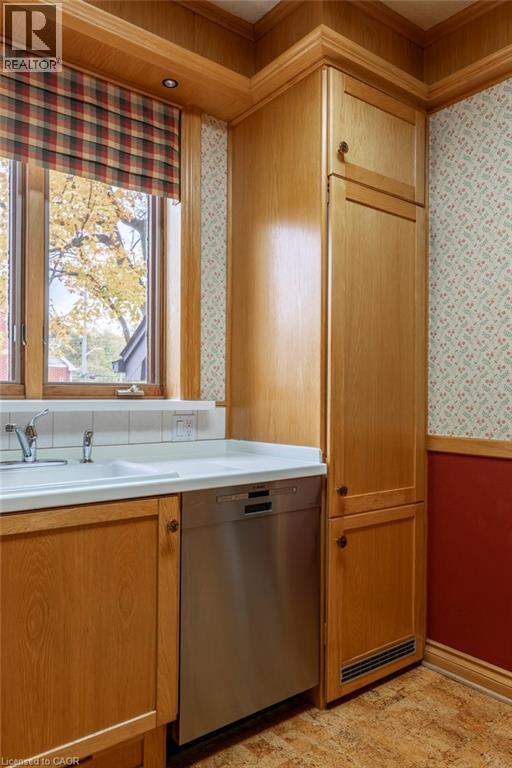 17 Alma Street, Dundas, Ontario  L9H 2C9 - Photo 28 - 40789722