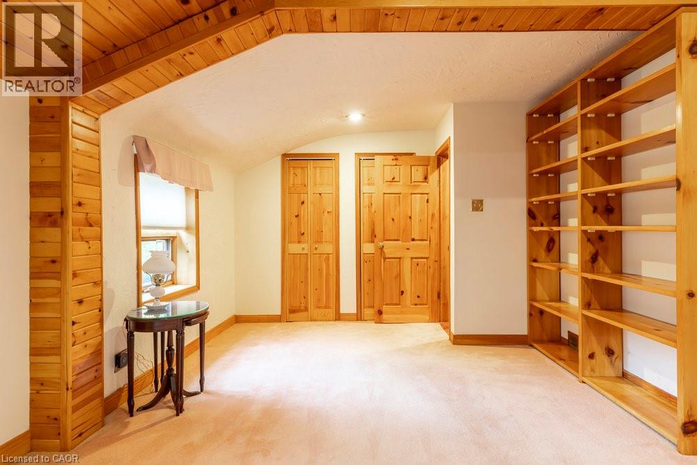 17 Alma Street, Dundas, Ontario  L9H 2C9 - Photo 31 - 40789722