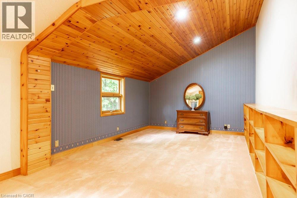 17 Alma Street, Dundas, Ontario  L9H 2C9 - Photo 32 - 40789722