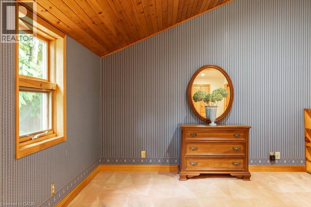 17 Alma Street, Dundas, Ontario  L9H 2C9 - Photo 33 - 40789722