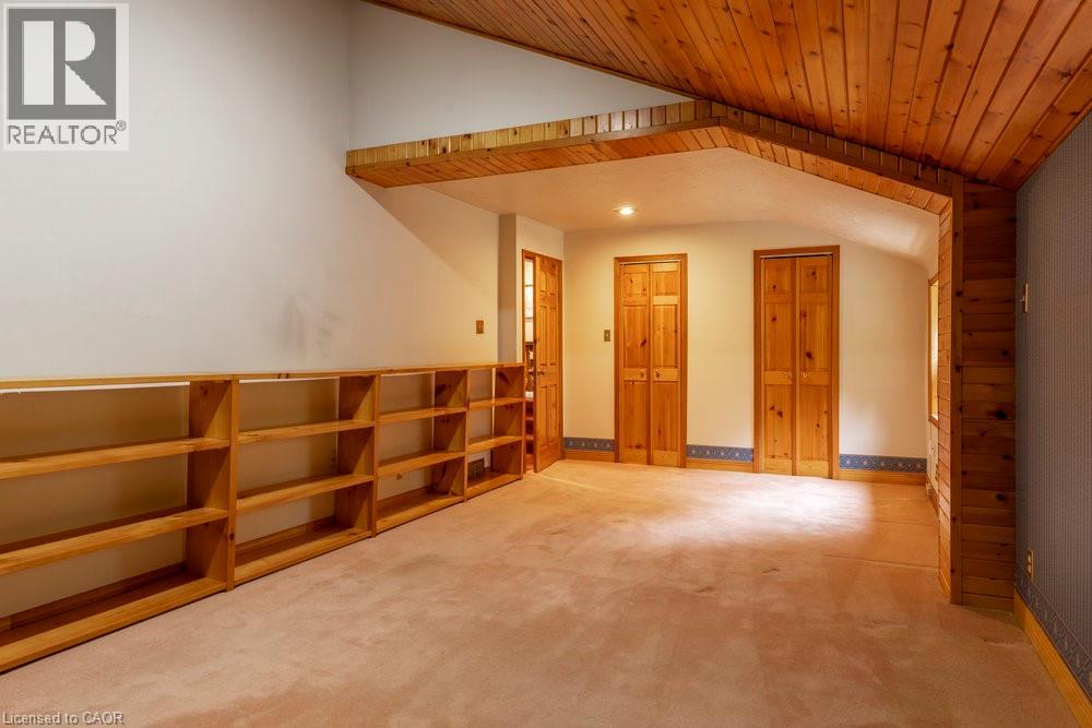 17 Alma Street, Dundas, Ontario  L9H 2C9 - Photo 34 - 40789722