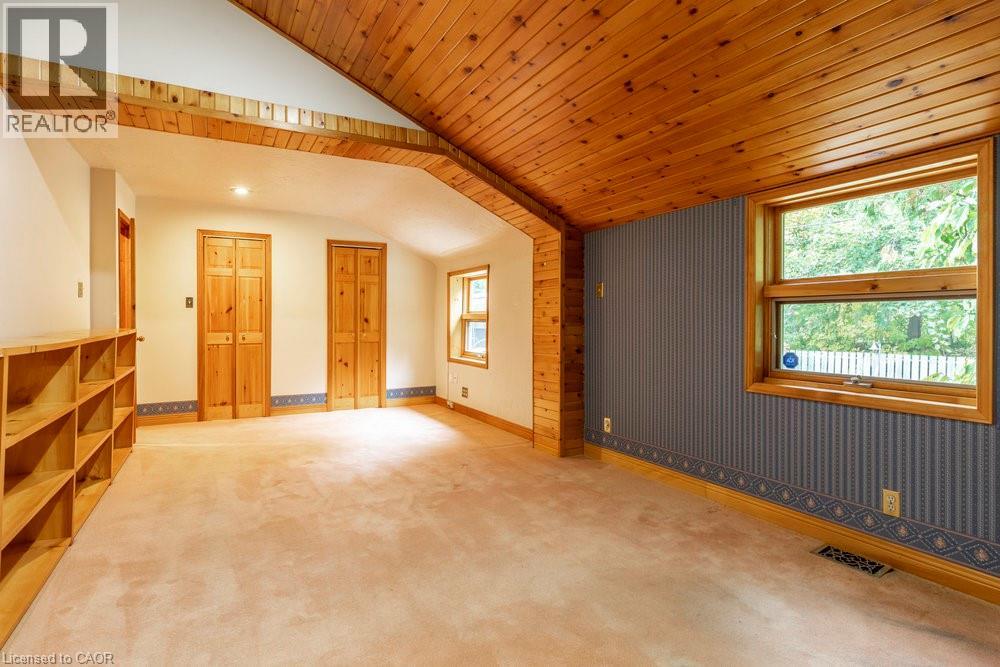 17 Alma Street, Dundas, Ontario  L9H 2C9 - Photo 35 - 40789722