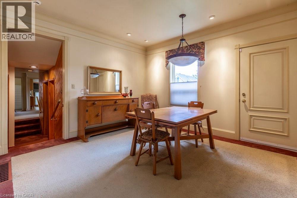 17 Alma Street, Dundas, Ontario  L9H 2C9 - Photo 36 - 40789722