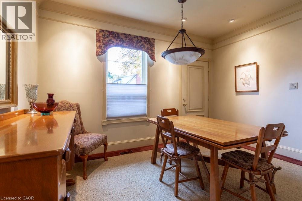 17 Alma Street, Dundas, Ontario  L9H 2C9 - Photo 37 - 40789722