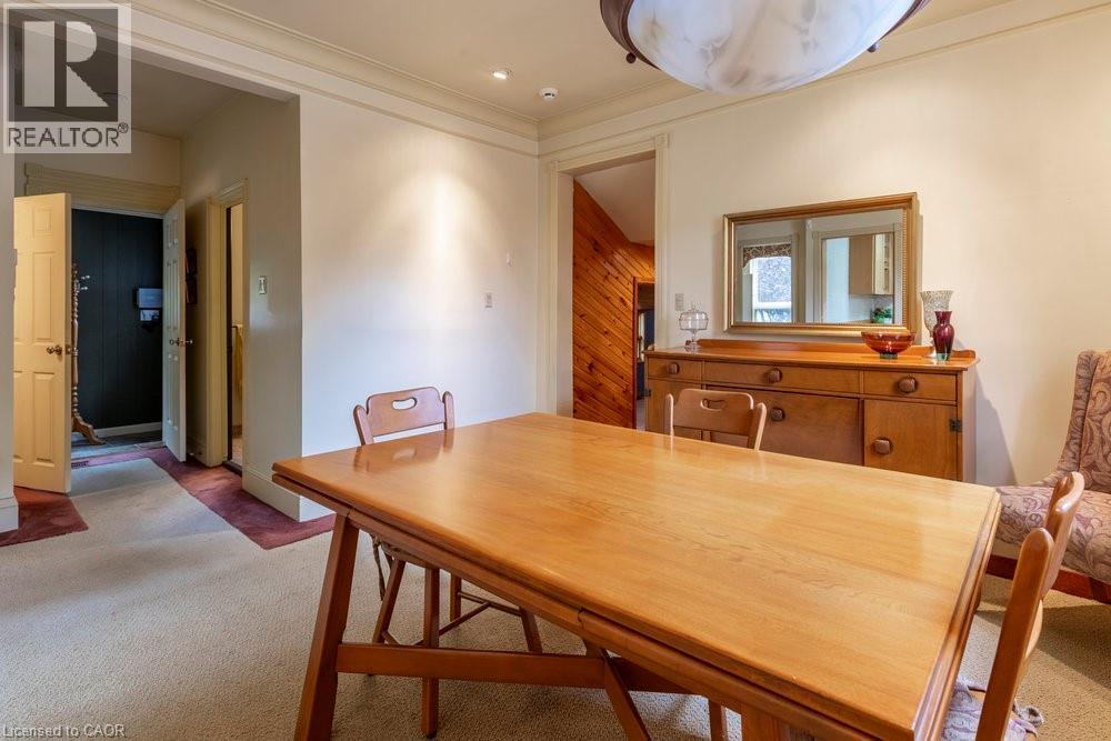 17 Alma Street, Dundas, Ontario  L9H 2C9 - Photo 38 - 40789722