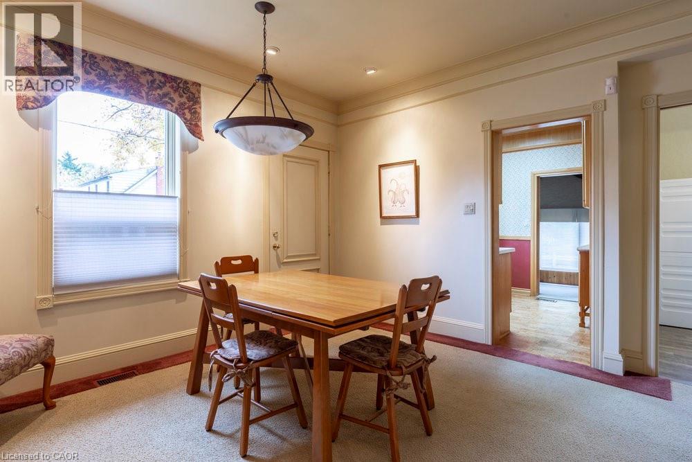 17 Alma Street, Dundas, Ontario  L9H 2C9 - Photo 39 - 40789722