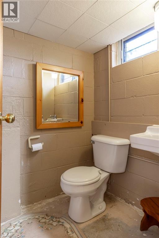 17 Alma Street, Dundas, Ontario  L9H 2C9 - Photo 42 - 40789722