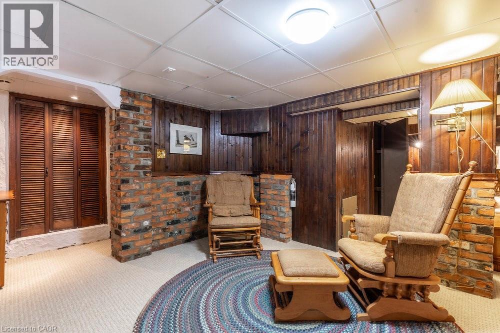 17 Alma Street, Dundas, Ontario  L9H 2C9 - Photo 43 - 40789722