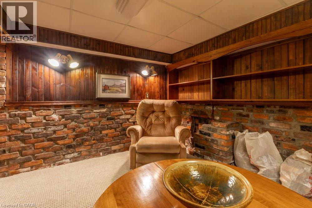 17 Alma Street, Dundas, Ontario  L9H 2C9 - Photo 44 - 40789722