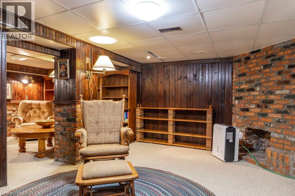 17 Alma Street, Dundas, Ontario  L9H 2C9 - Photo 45 - 40789722