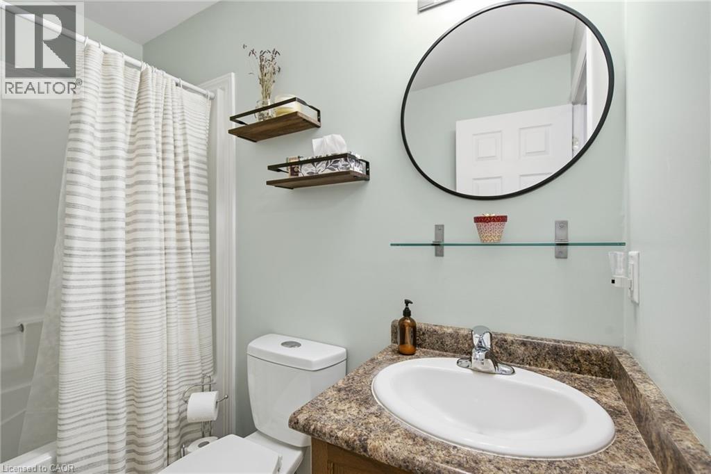 10 Foxglove Crescent Unit# 37, Kitchener, Ontario  N2E 0E1 - Photo 18 - 40789699